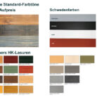 crazy-outdoors_produkte_800x600_Uebersicht-Farben