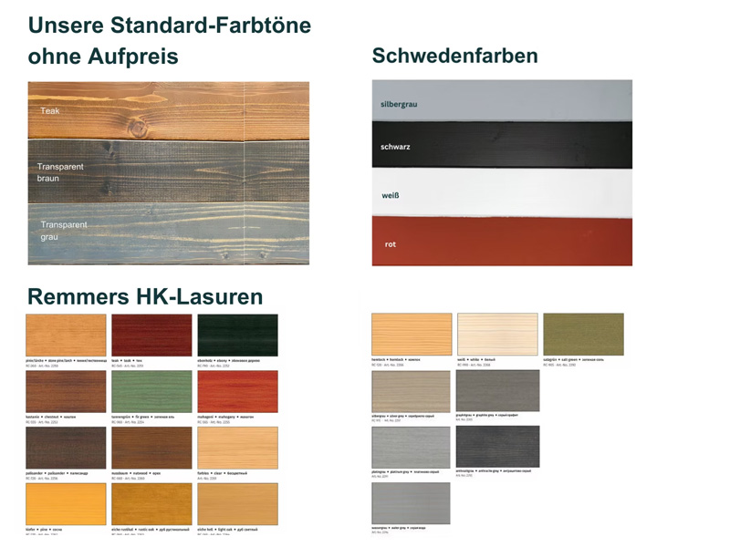 crazy-outdoors_produkte_800x600_Uebersicht-Farben