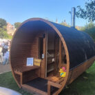 crazy-outdoors_produkte_1800x1600_Fasssauna0001