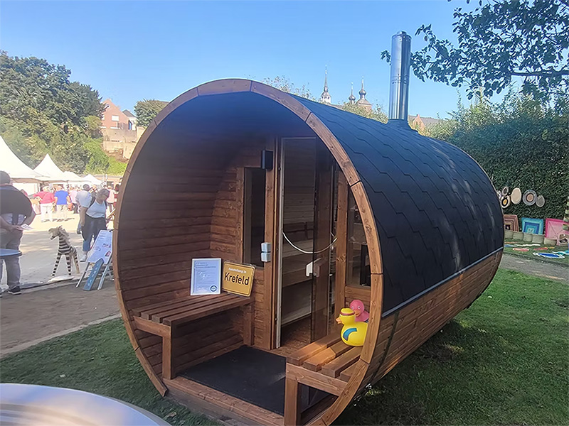 crazy-outdoors_produkte_1800x1600_Fasssauna0001