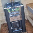 crazy-outdoors_produkte_1800x1600_Fasssauna0001b