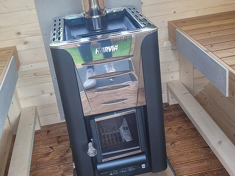 crazy-outdoors_produkte_1800x1600_Fasssauna0001b