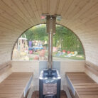 crazy-outdoors_produkte_1800x1600_Fasssauna0001c