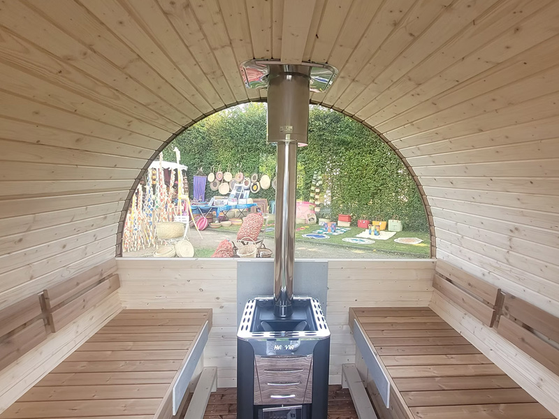 crazy-outdoors_produkte_1800x1600_Fasssauna0001c