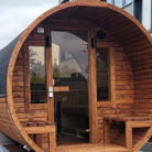 crazy-outdoors_produkte_1800x1600_Fasssauna0001d