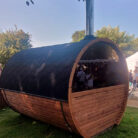 crazy-outdoors_produkte_1800x1600_Fasssauna0001e