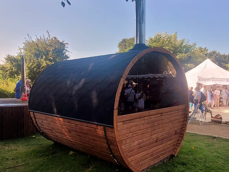 crazy-outdoors_produkte_1800x1600_Fasssauna0001e