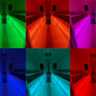 crazy-outdoors_produkte_1800x1600_Fasssauna0001f