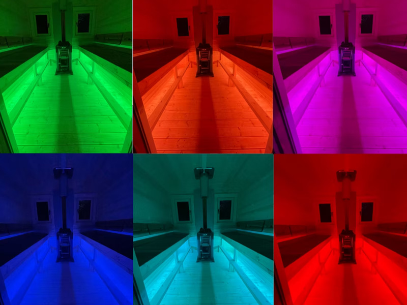 crazy-outdoors_produkte_1800x1600_Fasssauna0001f