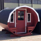 crazy-outdoors_produkte_800x600_Fasssauna0002