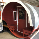 crazy-outdoors_produkte_800x600_Fasssauna0002a