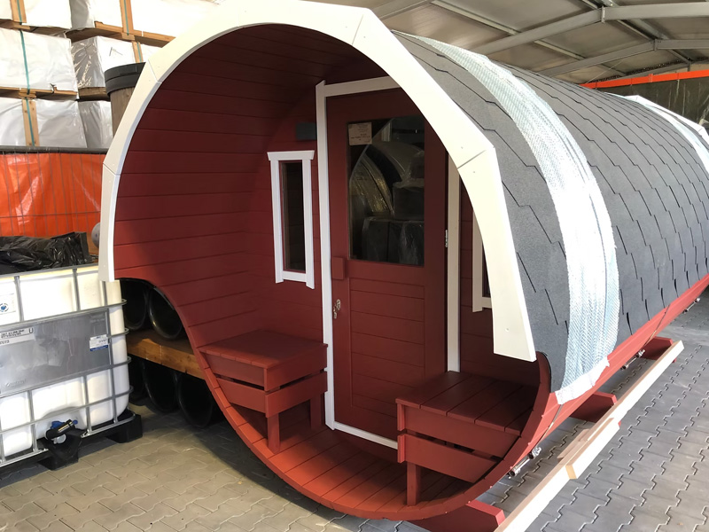 crazy-outdoors_produkte_800x600_Fasssauna0002a