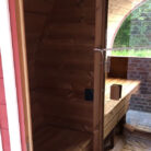 crazy-outdoors_produkte_800x600_Fasssauna0002b