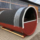 crazy-outdoors_produkte_800x600_Fasssauna0002c