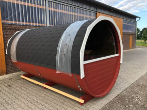 crazy-outdoors_produkte_800x600_Fasssauna0002c