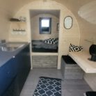 camping-pod-400m-kuche-schlafen-2-personen-01