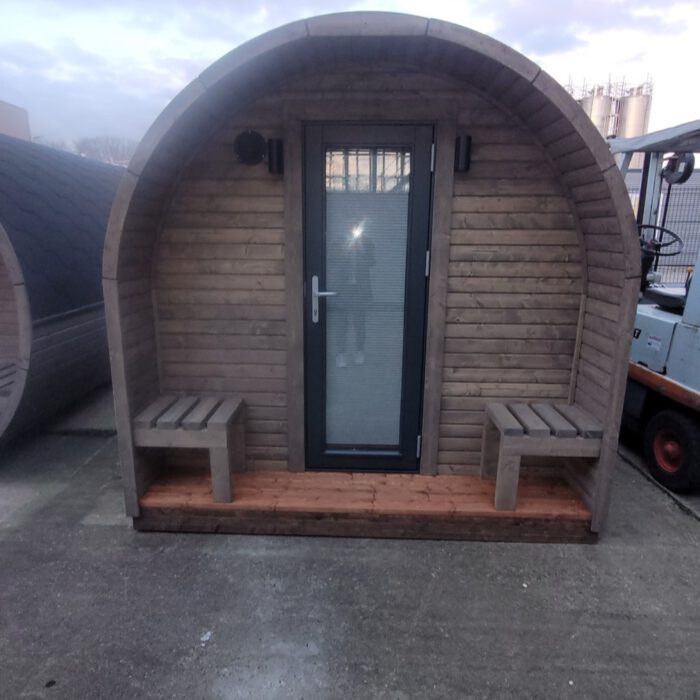 camping-pod-400m-kuche-schlafen-2-personen-02 camping-pod-400m-kuche-schlafen-2-personen-02