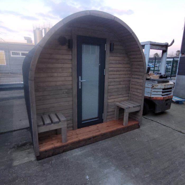 camping-pod-400m-kuche-schlafen-2-personen-03 camping-pod-400m-kuche-schlafen-2-personen-03