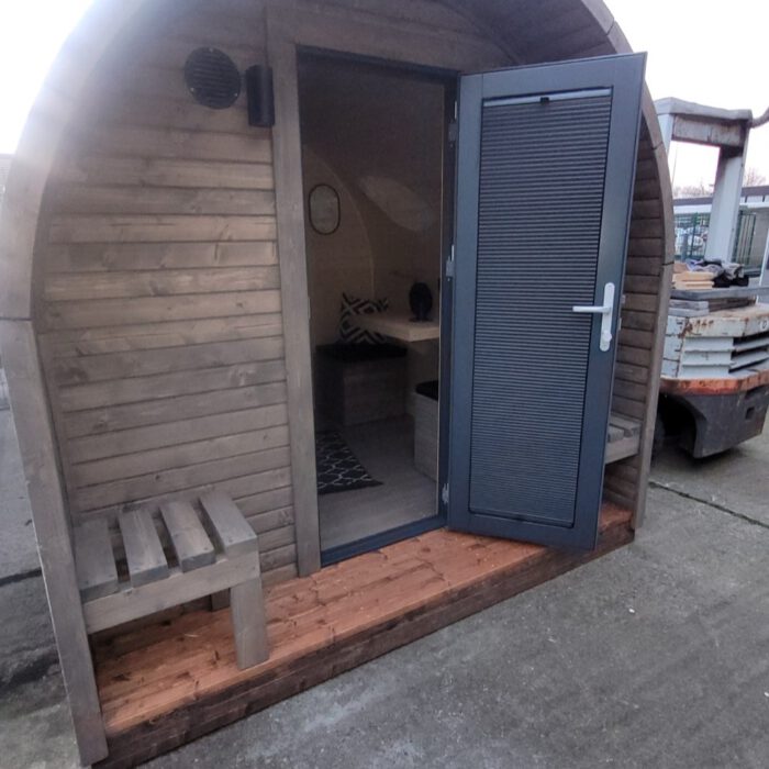 camping-pod-400m-kuche-schlafen-2-personen-04 camping-pod-400m-kuche-schlafen-2-personen-04