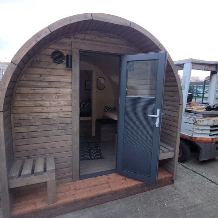camping-pod-400m-kuche-schlafen-2-personen-05 camping-pod-400m-kuche-schlafen-2-personen-05