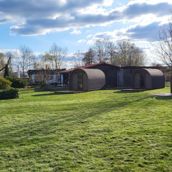 camping-pod-400m-kuche-schlafen-2-personen-06 camping-pod-400m-kuche-schlafen-2-personen-06