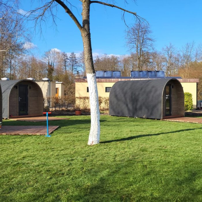 camping-pod-400m-kuche-schlafen-2-personen-08 camping-pod-400m-kuche-schlafen-2-personen-08