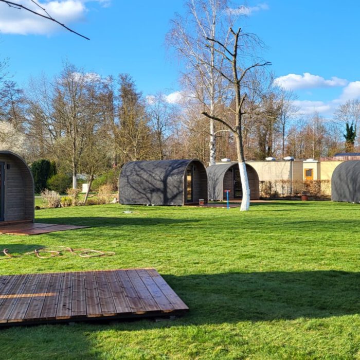 camping-pod-400m-kuche-schlafen-2-personen-09 camping-pod-400m-kuche-schlafen-2-personen-09