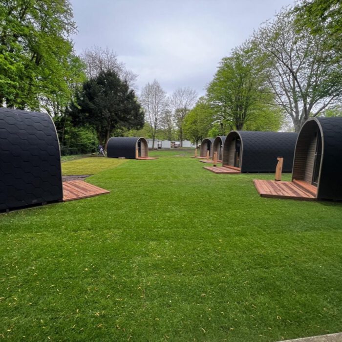 camping-pod-400m-kuche-schlafen-2-personen-10 camping-pod-400m-kuche-schlafen-2-personen-10