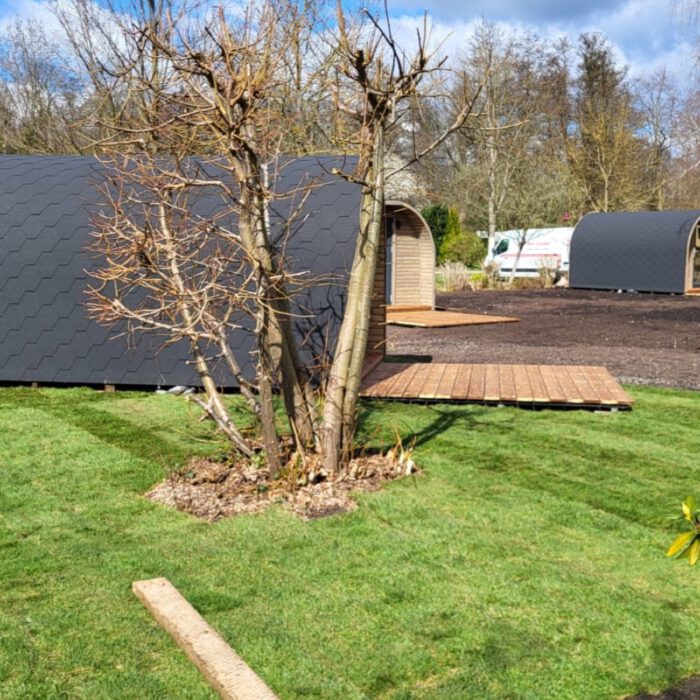camping-pod-400m-kuche-schlafen-2-personen-11 camping-pod-400m-kuche-schlafen-2-personen-11