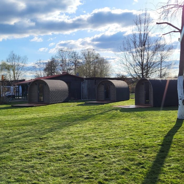camping-pod-400m-kuche-schlafen-2-personen-12 camping-pod-400m-kuche-schlafen-2-personen-12
