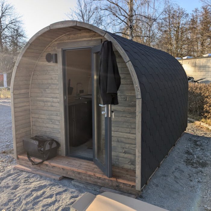 camping-pod-400m-kuche-schlafen-2-personen-13 camping-pod-400m-kuche-schlafen-2-personen-13