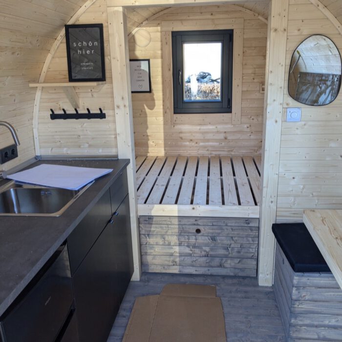 camping-pod-400m-kuche-schlafen-2-personen-14 camping-pod-400m-kuche-schlafen-2-personen-14