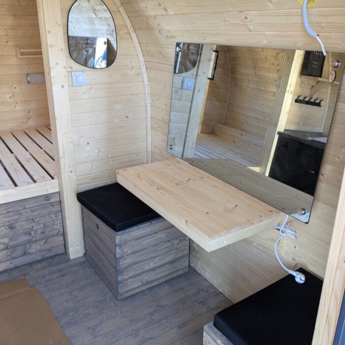 camping-pod-400m-kuche-schlafen-2-personen-15 camping-pod-400m-kuche-schlafen-2-personen-15