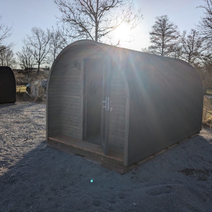 camping-pod-400m-kuche-schlafen-2-personen-17 camping-pod-400m-kuche-schlafen-2-personen-17