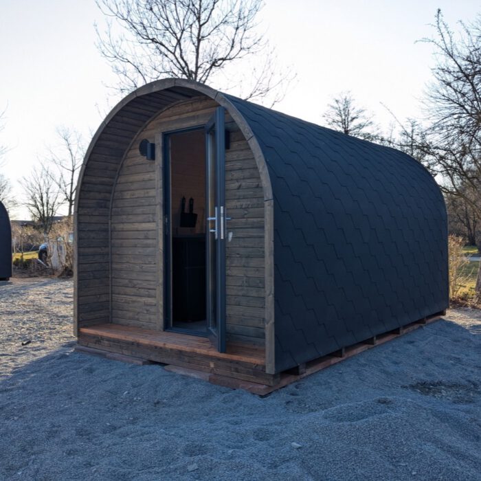 camping-pod-400m-kuche-schlafen-2-personen-18 camping-pod-400m-kuche-schlafen-2-personen-18