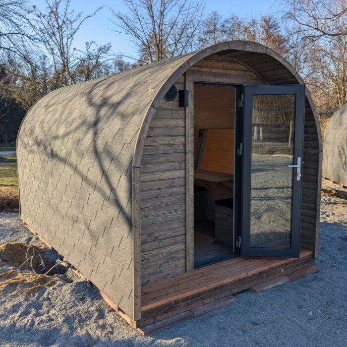 camping-pod-400m-kuche-schlafen-2-personen-19 camping-pod-400m-kuche-schlafen-2-personen-19