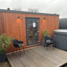 mini-chalet-50m-bad-kuche-schlafen-01