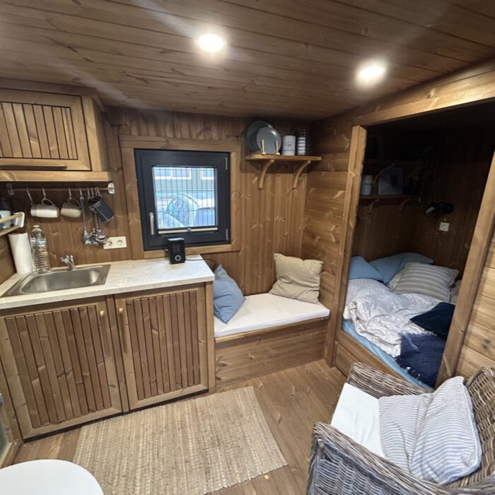 mini-chalet-50m-bad-kuche-schlafen-02 mini-chalet-50m-bad-kuche-schlafen-02