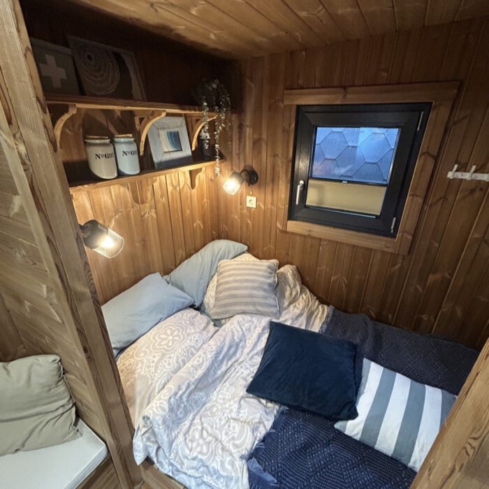 mini-chalet-50m-bad-kuche-schlafen-03 mini-chalet-50m-bad-kuche-schlafen-03