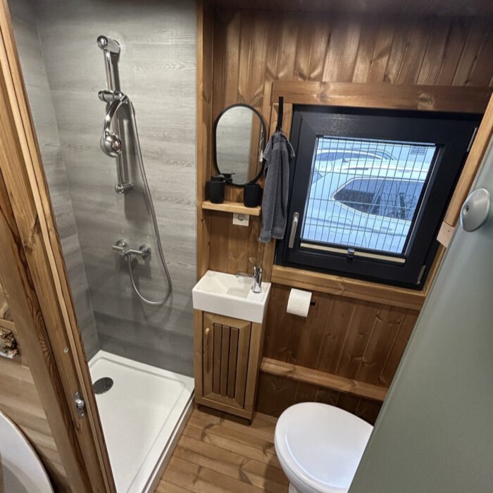 mini-chalet-50m-bad-kuche-schlafen-04 mini-chalet-50m-bad-kuche-schlafen-04