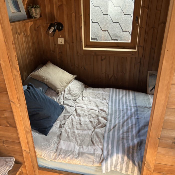 mini-chalet-50m-bad-kuche-schlafen-05 mini-chalet-50m-bad-kuche-schlafen-05