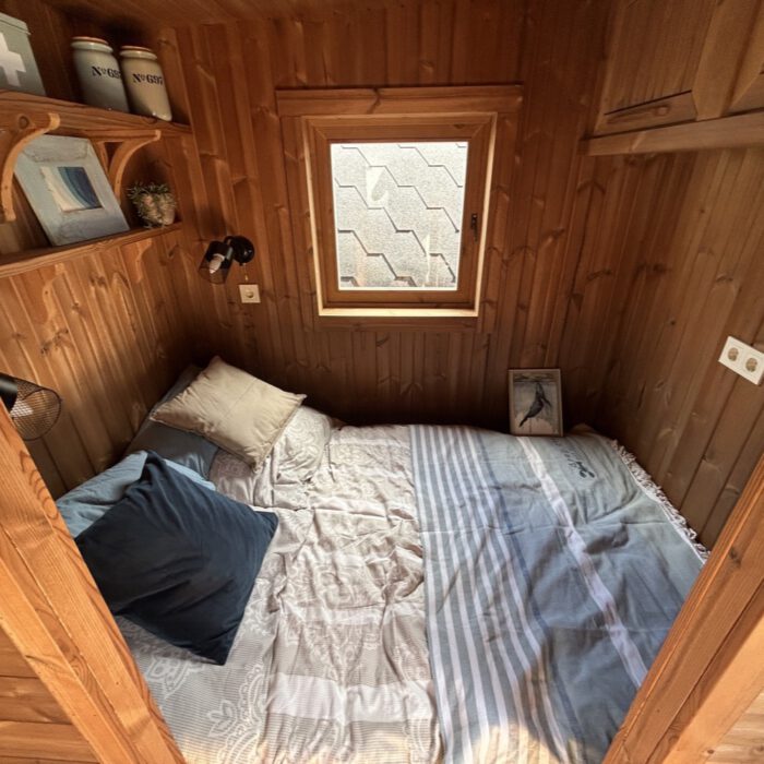 mini-chalet-50m-bad-kuche-schlafen-06 mini-chalet-50m-bad-kuche-schlafen-06