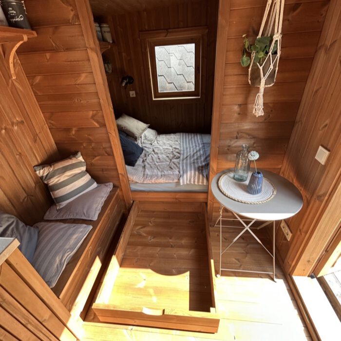mini-chalet-50m-bad-kuche-schlafen-08 mini-chalet-50m-bad-kuche-schlafen-08