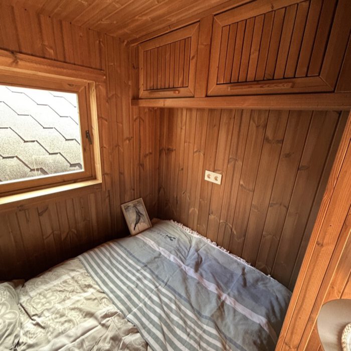 mini-chalet-50m-bad-kuche-schlafen-09 mini-chalet-50m-bad-kuche-schlafen-09