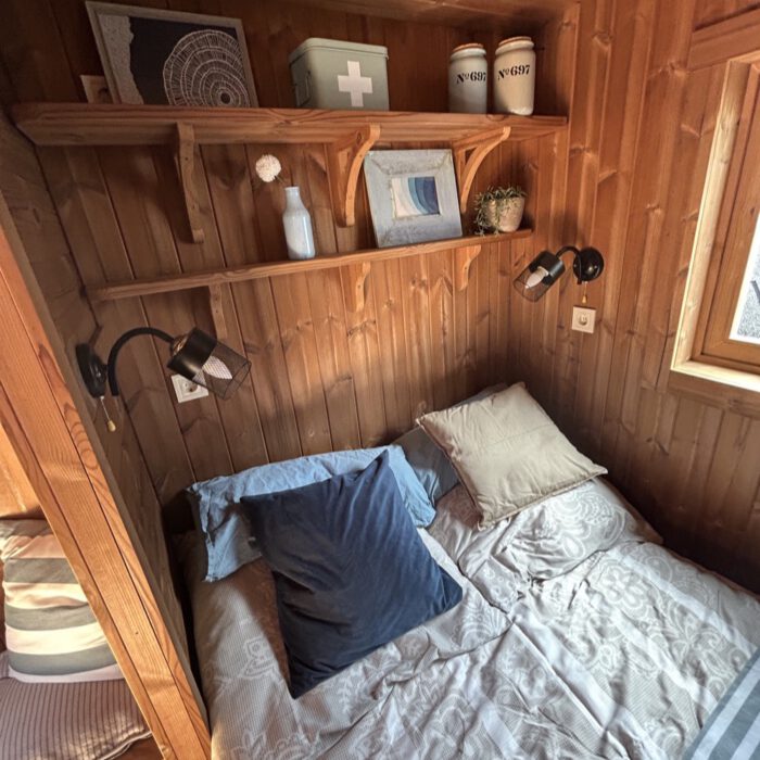 mini-chalet-50m-bad-kuche-schlafen-10 mini-chalet-50m-bad-kuche-schlafen-10
