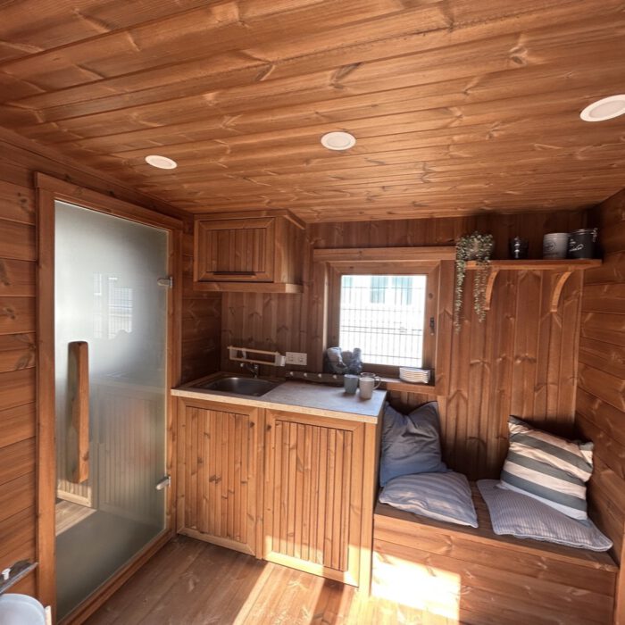 mini-chalet-50m-bad-kuche-schlafen-11 mini-chalet-50m-bad-kuche-schlafen-11