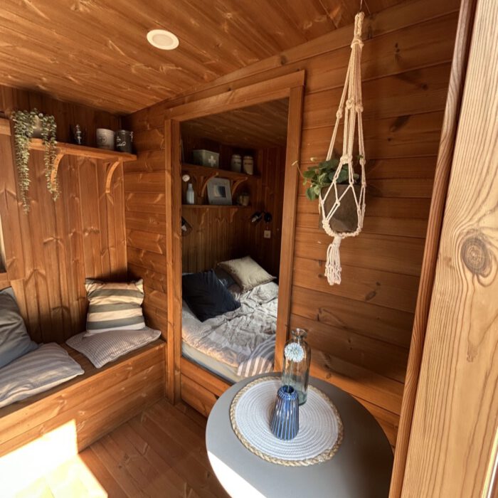 mini-chalet-50m-bad-kuche-schlafen-12 mini-chalet-50m-bad-kuche-schlafen-12