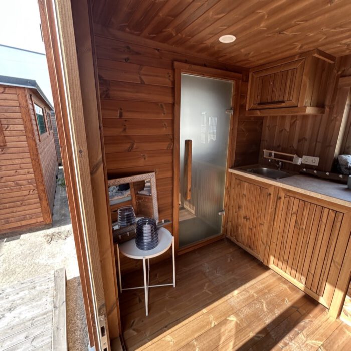 mini-chalet-50m-bad-kuche-schlafen-13 mini-chalet-50m-bad-kuche-schlafen-13