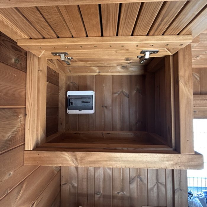 mini-chalet-50m-bad-kuche-schlafen-14 mini-chalet-50m-bad-kuche-schlafen-14