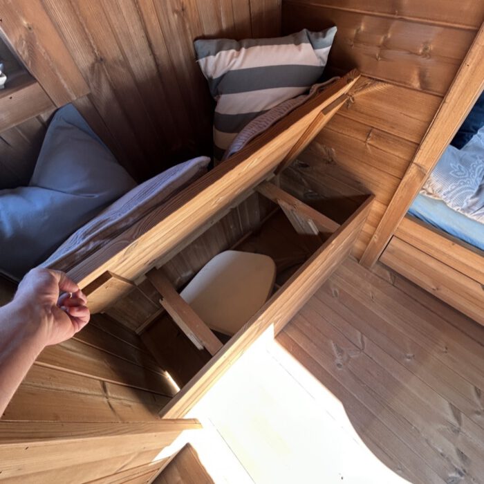 mini-chalet-50m-bad-kuche-schlafen-15 mini-chalet-50m-bad-kuche-schlafen-15